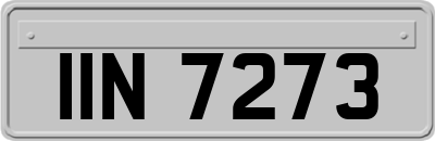 IIN7273