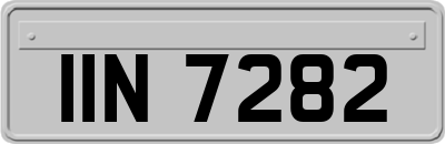 IIN7282