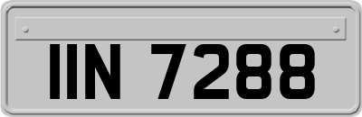 IIN7288