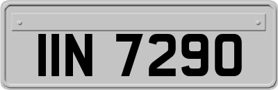 IIN7290