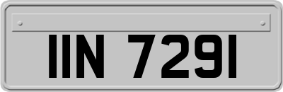 IIN7291
