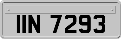 IIN7293