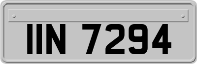 IIN7294