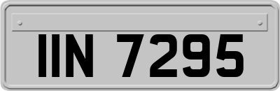 IIN7295
