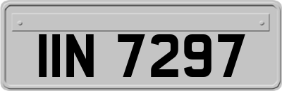 IIN7297