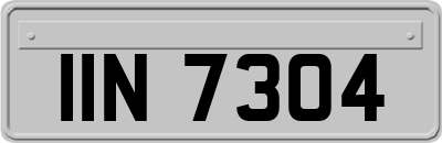 IIN7304
