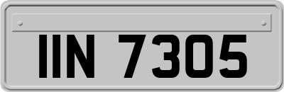 IIN7305