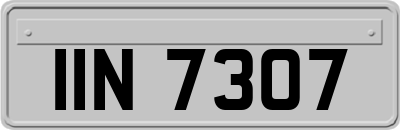 IIN7307
