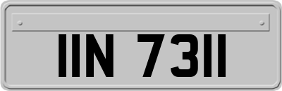 IIN7311