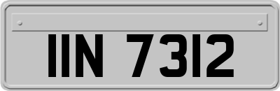 IIN7312