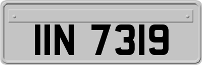 IIN7319