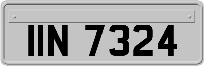 IIN7324