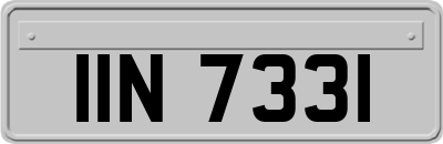 IIN7331
