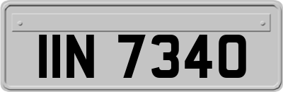 IIN7340