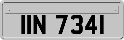 IIN7341