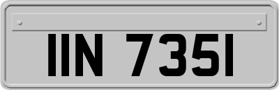 IIN7351