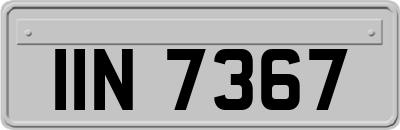 IIN7367