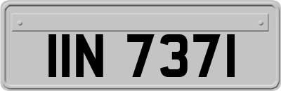 IIN7371
