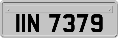 IIN7379