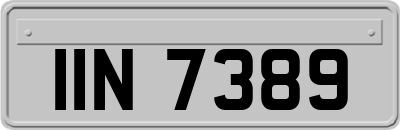 IIN7389