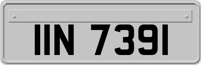 IIN7391