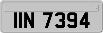 IIN7394