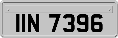 IIN7396