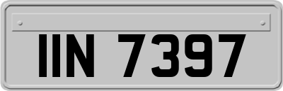 IIN7397