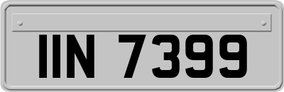 IIN7399