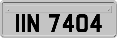 IIN7404