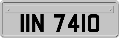 IIN7410