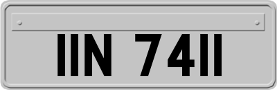 IIN7411
