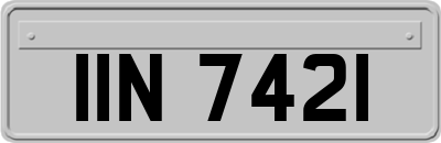 IIN7421