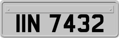IIN7432