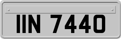 IIN7440