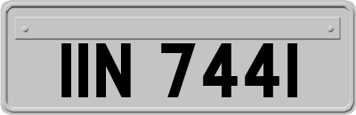 IIN7441