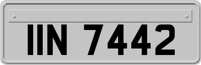 IIN7442
