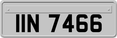 IIN7466