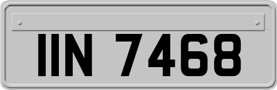 IIN7468