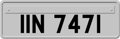 IIN7471