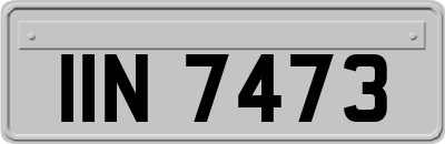 IIN7473