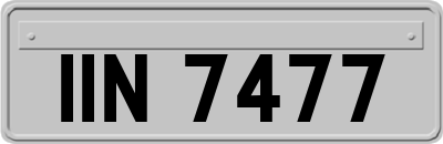 IIN7477