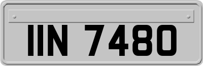 IIN7480