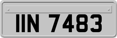 IIN7483