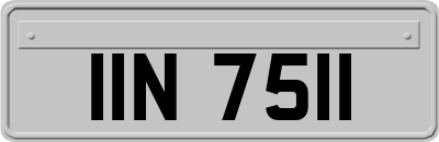 IIN7511