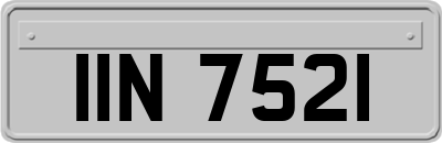 IIN7521
