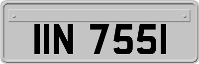 IIN7551