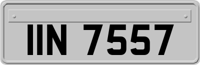 IIN7557