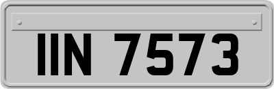 IIN7573