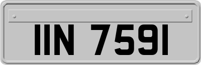 IIN7591
